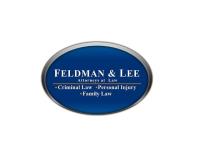 Feldman & Lee PS image 1